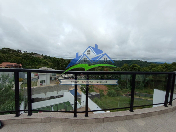 Imagem Casa de Condomínio com 3 Quartos à Venda, 400 m² em Recanto Primavera - Atibaia Imagem Casa de Condomínio com 3 Quartos à Venda, 400 m² em Recanto Primavera - Atibaia