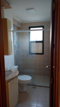 Imagem Apartamento com 3 Quartos para Alugar, 87 m² em Alphaville Centro Industrial E Empresarial/alphaville. - Barueri Imagem Apartamento com 3 Quartos para Alugar, 87 m² em Alphaville Centro Industrial E Empresarial/alphaville. - Barueri