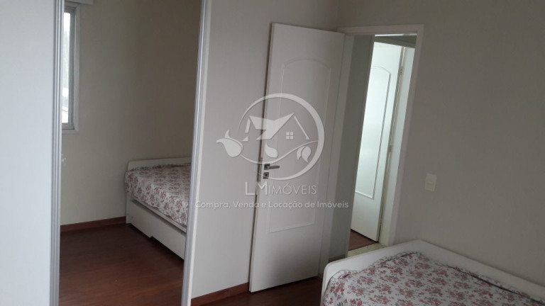 Imagem Apartamento com 3 Quartos à Venda, 120 m² em Centro - Cabo Frio Imagem Apartamento com 3 Quartos à Venda, 120 m² em Centro - Cabo Frio