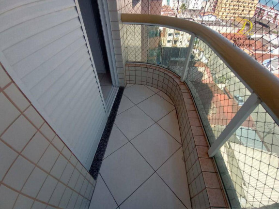 Imagem Apartamento com 2 Quartos à Venda, 88 m² em Tupi - Praia Grande Imagem Apartamento com 2 Quartos à Venda, 88 m² em Tupi - Praia Grande