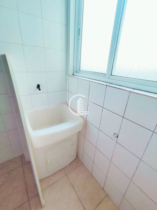 Imagem Apartamento com 1 Quarto à Venda, 41 m² em Nossa Senhora De Lourdes - Caxias Do Sul Imagem Apartamento com 1 Quarto à Venda, 41 m² em Nossa Senhora De Lourdes - Caxias Do Sul