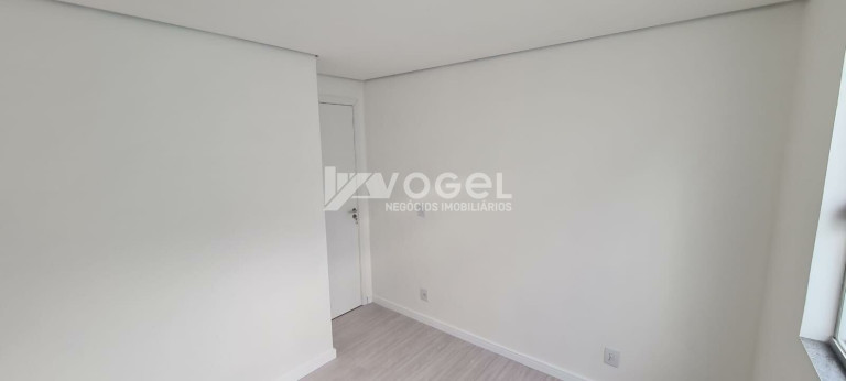 Imagem Casa com 3 Quartos à Venda, 65 m² em Campestre - Sao Leopoldo