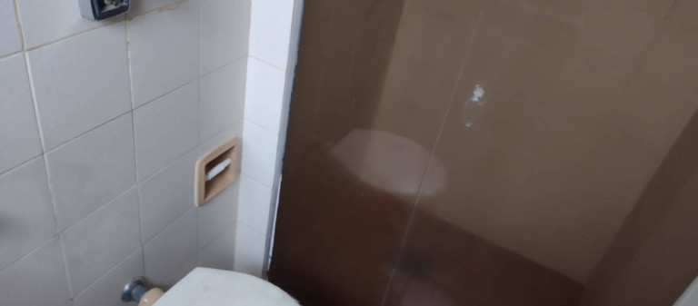 Imagem Apartamento com 3 Quartos à Venda, 83 m² em Braga - Cabo Frio Imagem Apartamento com 3 Quartos à Venda, 83 m² em Braga - Cabo Frio