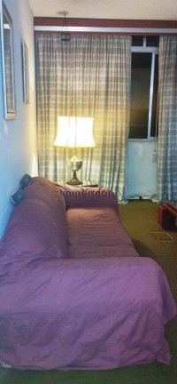 Imagem Apartamento com 3 Quartos à Venda, 170 m² em Paraiso - São Paulo