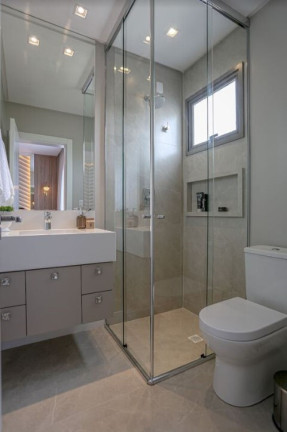 Imagem Cobertura com 4 Quartos à Venda, 191 m² em Meia Praia - Itapema Imagem Cobertura com 4 Quartos à Venda, 191 m² em Meia Praia - Itapema