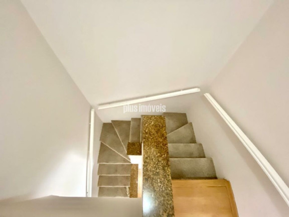 Imagem Casa com 3 Quartos à Venda, 270 m² em Vila Mariana - São Paulo Imagem Casa com 3 Quartos à Venda, 270 m² em Vila Mariana - São Paulo
