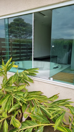 Imagem Imóvel com 3 Quartos à Venda, 162 m² em Centro - Cabo Frio Imagem Imóvel com 3 Quartos à Venda, 162 m² em Centro - Cabo Frio