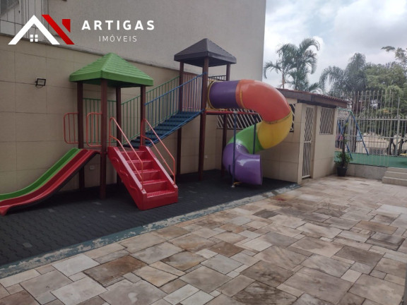 Imagem Apartamento com 3 Quartos à Venda, 187 m² em Mooca - São Paulo Imagem Apartamento com 3 Quartos à Venda, 187 m² em Mooca - São Paulo