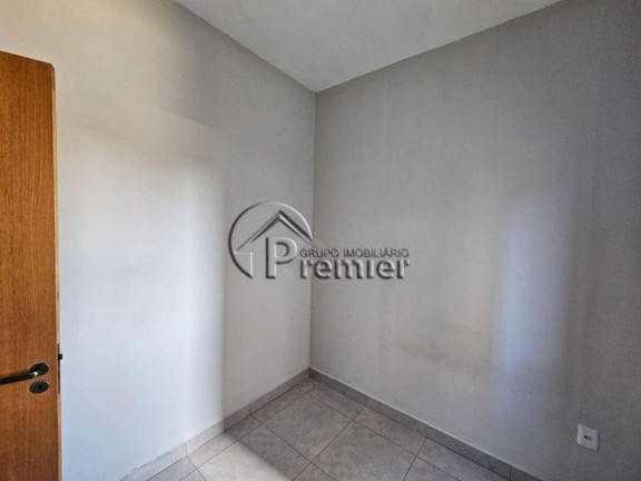 Imagem Apartamento com 1 Quarto para Alugar, 35 m² em Centro - Indaiatuba Imagem Apartamento com 1 Quarto para Alugar, 35 m² em Centro - Indaiatuba