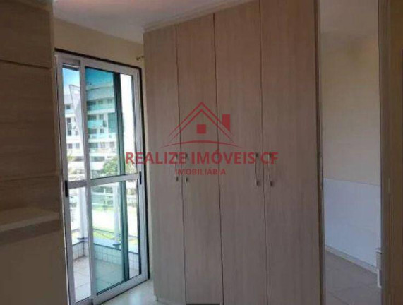 Imagem Apartamento com 2 Quartos à Venda,  em Braga - Cabo Frio