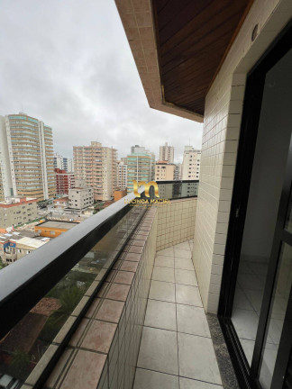 Imagem Apartamento com 2 Quartos à Venda, 87 m² em Tupi - Praia Grande
