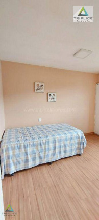 Imagem Cobertura com 3 Quartos à Venda, 147 m² em São Pedro - Juiz De Fora Imagem Cobertura com 3 Quartos à Venda, 147 m² em São Pedro - Juiz De Fora