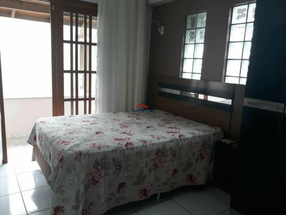 Imagem Sobrado com 2 Quartos à Venda, 136 m² em Ingleses Do Rio Vermelho - Florianópolis Imagem Sobrado com 2 Quartos à Venda, 136 m² em Ingleses Do Rio Vermelho - Florianópolis