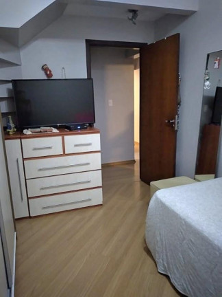 Imagem Apartamento com 3 Quartos à Venda, 260 m² em Centro - São Bernardo Do Campo