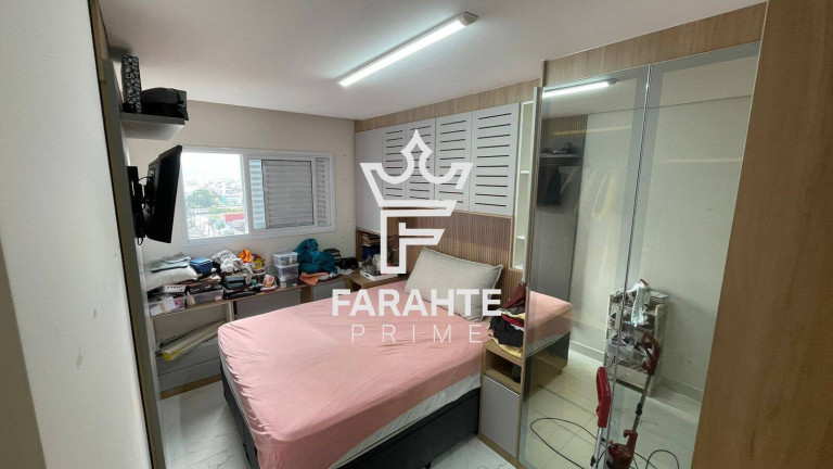 Imagem Apartamento com 2 Quartos à Venda, 68 m² em Caiçara - Praia Grande Imagem Apartamento com 2 Quartos à Venda, 68 m² em Caiçara - Praia Grande