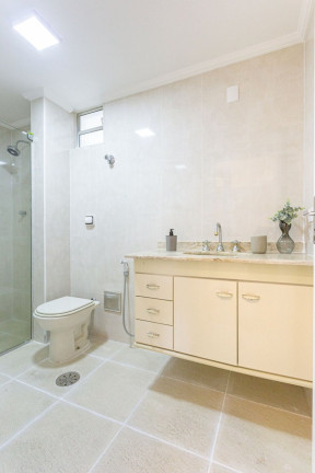 Imagem Apartamento com 2 Quartos à Venda, 118 m² em Sumaré - São Paulo Imagem Apartamento com 2 Quartos à Venda, 118 m² em Sumaré - São Paulo