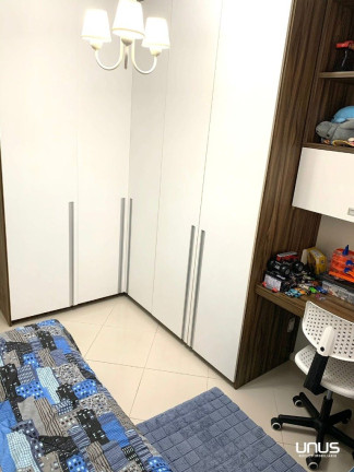 Imagem Apartamento com 3 Quartos à Venda, 125 m² em Agronômica - Florianópolis