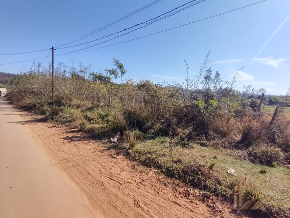 Imagem Terreno à Venda, 462 m² em Parque Nova Esperança - Santa Luzia Imagem Terreno à Venda, 462 m² em Parque Nova Esperança - Santa Luzia
