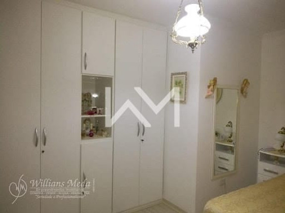 Imagem Sobrado com 2 Quartos à Venda, 139 m² em Ponte Grande - Guarulhos