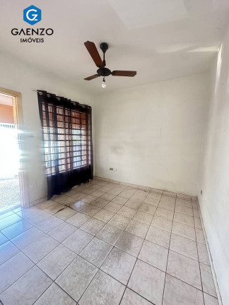 Imagem Casa com 2 Quartos para Alugar, 206 m² em Centro - Osasco Imagem Casa com 2 Quartos para Alugar, 206 m² em Centro - Osasco