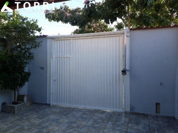 Imagem Sobrado com 3 Quartos à Venda, 200 m² em Jardim Alpes De Sorocaba - Sorocaba Imagem Sobrado com 3 Quartos à Venda, 200 m² em Jardim Alpes De Sorocaba - Sorocaba