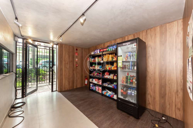 Imagem Apartamento com 2 Quartos à Venda, 50 m² em Saúde - São Paulo Imagem Apartamento com 2 Quartos à Venda, 50 m² em Saúde - São Paulo
