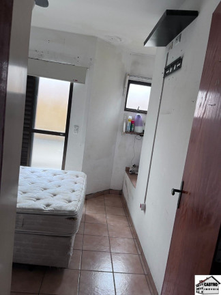 Imagem Casa com 3 Quartos à Venda, em Cidade Líder - São Paulo Imagem Casa com 3 Quartos à Venda, em Cidade Líder - São Paulo