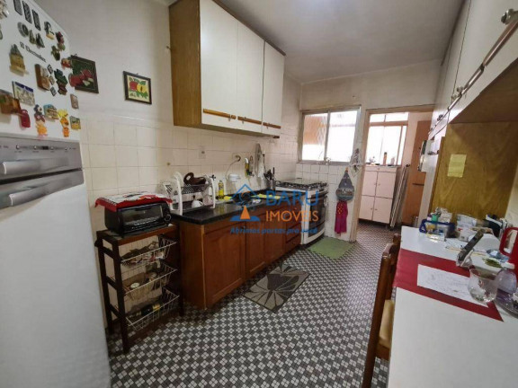 Imagem Apartamento com 3 Quartos à Venda, 106 m² em Vila Buarque - São Paulo Imagem Apartamento com 3 Quartos à Venda, 106 m² em Vila Buarque - São Paulo