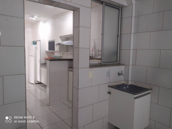 Imagem Apartamento com 2 Quartos à Venda, 50 m² em Centro - Ribeirão Das Neves Imagem Apartamento com 2 Quartos à Venda, 50 m² em Centro - Ribeirão Das Neves