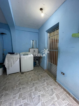 Imagem Casa com 2 Quartos à Venda, 140 m² em Jardim ísis - Cotia Imagem Casa com 2 Quartos à Venda, 140 m² em Jardim ísis - Cotia