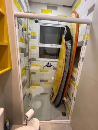 Imagem Apartamento com 2 Quartos à Venda, 93 m² em Baeta Neves - São Bernardo Do Campo