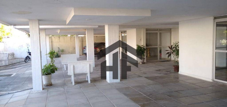 Imagem Apartamento com 3 Quartos à Venda, 116 m² em Candeias - Jaboatão Dos Guararapes Imagem Apartamento com 3 Quartos à Venda, 116 m² em Candeias - Jaboatão Dos Guararapes