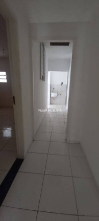 Sala Comercial para Alugar, 20 m² em Vila Santa Luzia - Taboão Da Serra