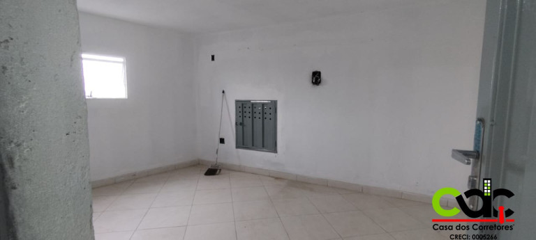 Imagem Imóvel Comercial para Alugar, 120 m² em Jardim Santa Augusta - Poços De Caldas Imagem Imóvel Comercial para Alugar, 120 m² em Jardim Santa Augusta - Poços De Caldas