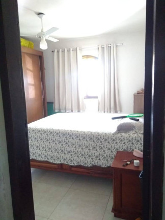 Imagem Casa com 3 Quartos à Venda, 420 m² em Centro - São Pedro Da Aldeia Imagem Casa com 3 Quartos à Venda, 420 m² em Centro - São Pedro Da Aldeia