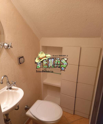Imagem Casa de Condomínio com 2 Quartos à Venda, 77 m² em Vila Prudente - São Paulo Imagem Casa de Condomínio com 2 Quartos à Venda, 77 m² em Vila Prudente - São Paulo
