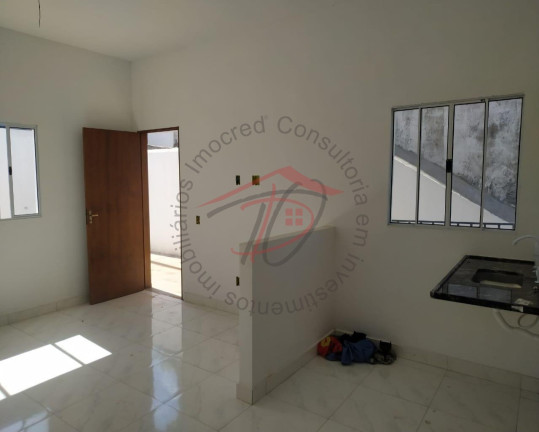 Imagem Imóvel com 2 Quartos à Venda, 100 m² em Jardim São Domingos - Sumaré Imagem Imóvel com 2 Quartos à Venda, 100 m² em Jardim São Domingos - Sumaré