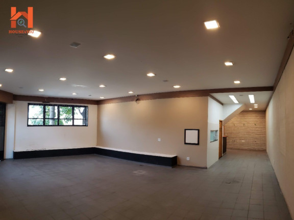 Imagem Imóvel Comercial para Alugar, 200 m² em Bom Retiro - São Paulo