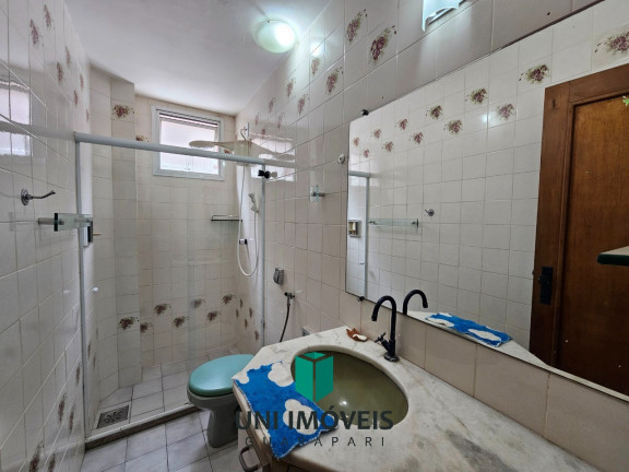Imagem Imóvel com 2 Quartos à Venda, 110 m² em Praia Do Morro - Guarapari Imagem Imóvel com 2 Quartos à Venda, 110 m² em Praia Do Morro - Guarapari