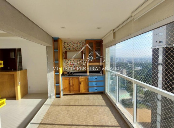 Imagem Imóvel com 3 Quartos à Venda, 109 m² em Umuarama - Osasco Imagem Imóvel com 3 Quartos à Venda, 109 m² em Umuarama - Osasco