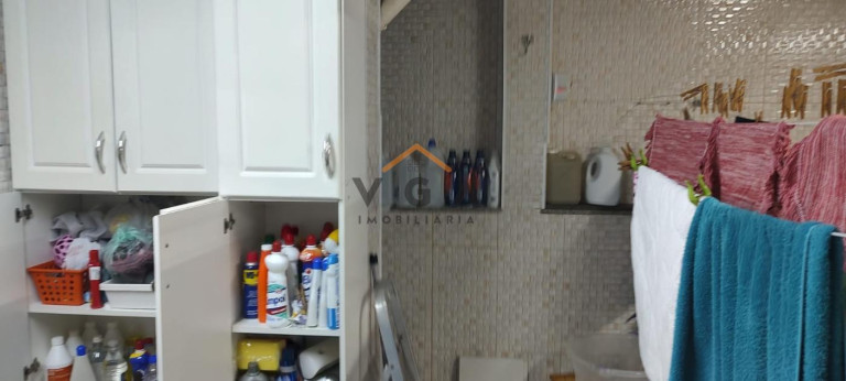 Imagem Casa com 2 Quartos para Alugar, 115 m² em Cidade Patriarca - São Paulo Imagem Casa com 2 Quartos para Alugar, 115 m² em Cidade Patriarca - São Paulo