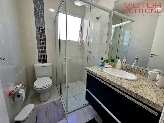 Imagem Casa com 3 Quartos à Venda, 123 m² em Vila Suíssa - Mogi Das Cruzes Imagem Casa com 3 Quartos à Venda, 123 m² em Vila Suíssa - Mogi Das Cruzes