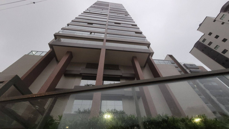 Imagem Apartamento com 3 Quartos à Venda, 145 m² em Guilhermina - Praia Grande