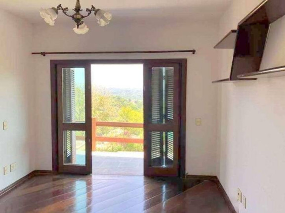 Imagem Casa com 4 Quartos à Venda, 468 m² em Pousada Dos Bandeirantes - Carapicuíba Imagem Casa com 4 Quartos à Venda, 468 m² em Pousada Dos Bandeirantes - Carapicuíba