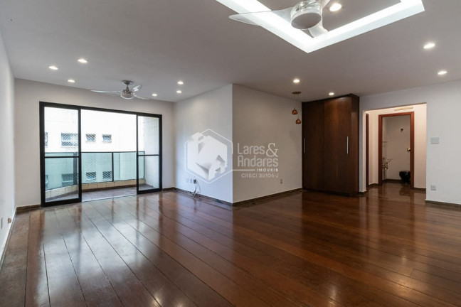 Imagem Apartamento com 3 Quartos à Venda, 138 m² em Perdizes - São Paulo Imagem Apartamento com 3 Quartos à Venda, 138 m² em Perdizes - São Paulo