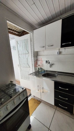 Imagem Apartamento com 1 Quarto à Venda, 25 m² em Cidade Baixa - Porto Alegre Imagem Apartamento com 1 Quarto à Venda, 25 m² em Cidade Baixa - Porto Alegre