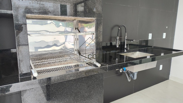 Imagem Casa com 4 Quartos à Venda, 300 m² em Condomínio Reserva Da Serra - Jundiaí Imagem Casa com 4 Quartos à Venda, 300 m² em Condomínio Reserva Da Serra - Jundiaí