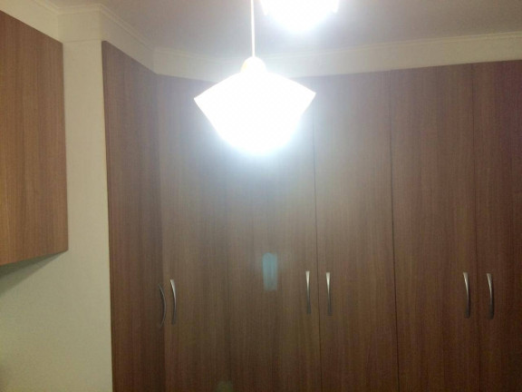 Imagem Apartamento com 2 Quartos à Venda, em Parque Tamandaré - Campos Dos Goytacazes Imagem Apartamento com 2 Quartos à Venda, em Parque Tamandaré - Campos Dos Goytacazes