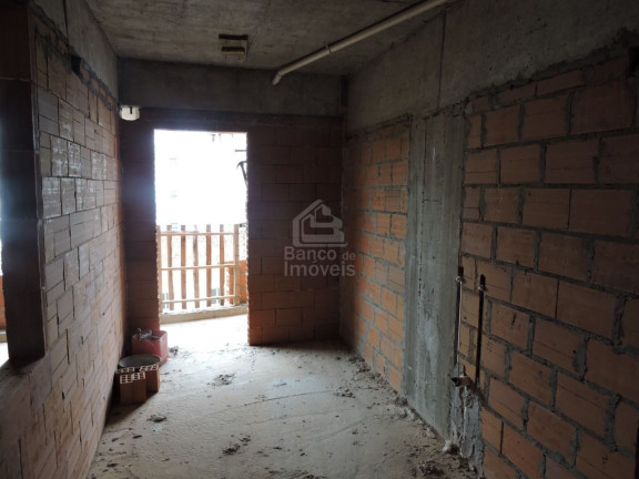 Imagem Cobertura com 3 Quartos à Venda, 234 m² em Nossa Senhora Medianeira - Santa Maria Imagem Cobertura com 3 Quartos à Venda, 234 m² em Nossa Senhora Medianeira - Santa Maria