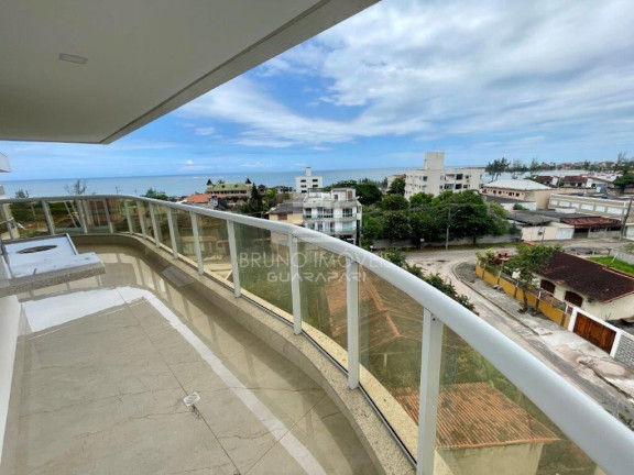Imagem Apartamento com 3 Quartos à Venda, 115 m² em Nova Guarapari - Guarapari Imagem Apartamento com 3 Quartos à Venda, 115 m² em Nova Guarapari - Guarapari